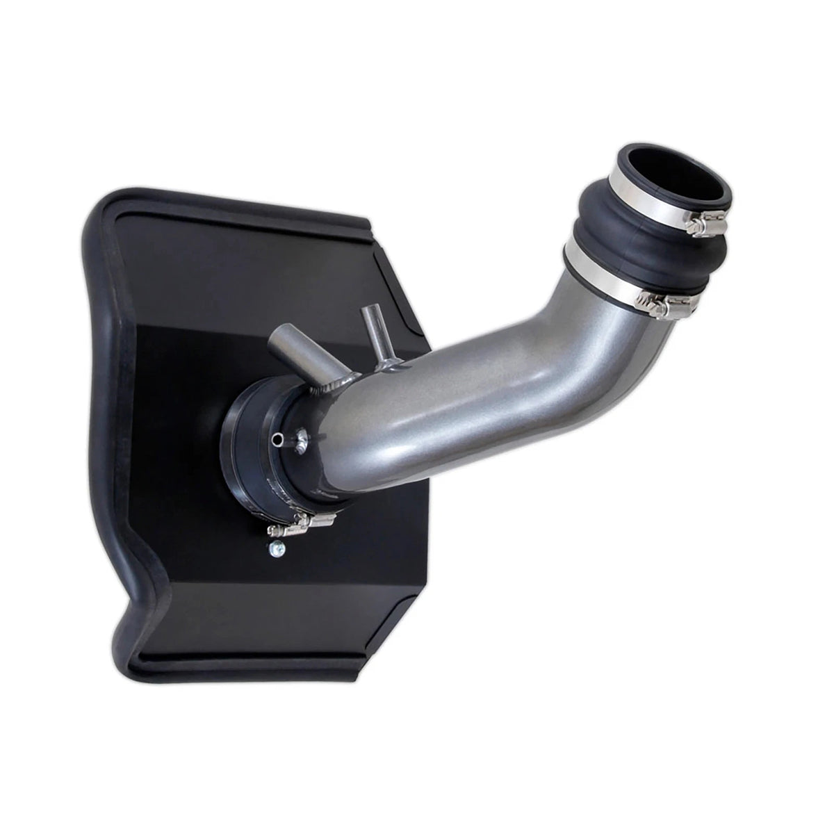 AEM Gunmetal Gray Cold Air Intake | Hyundai Tucson (16+) (21-783C)