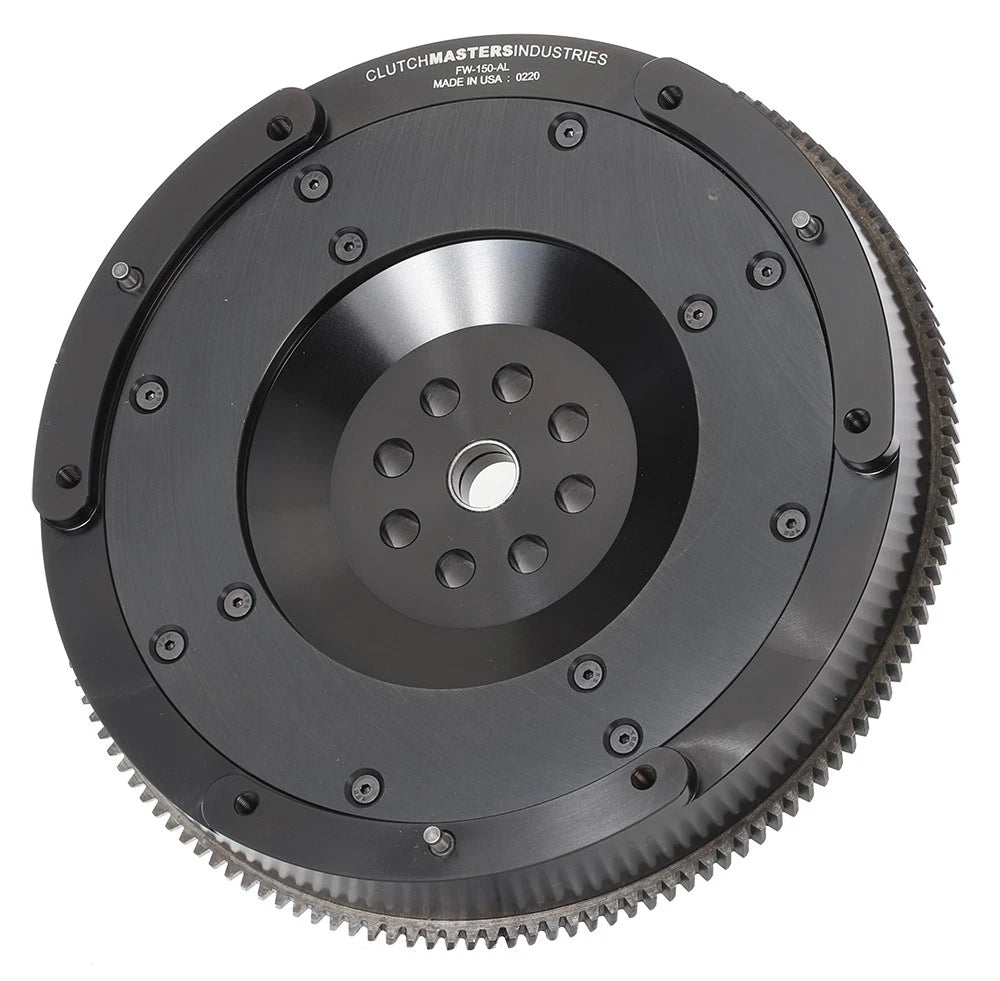 Clutch Masters Flywheel | 2016-2021 Honda Civic 1.5T (FW-150)