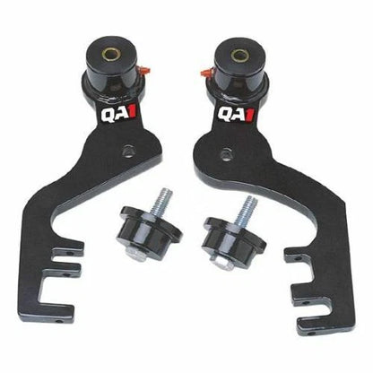 QA1 64-72 GM A-Body Anti-Hop Bars - Rear