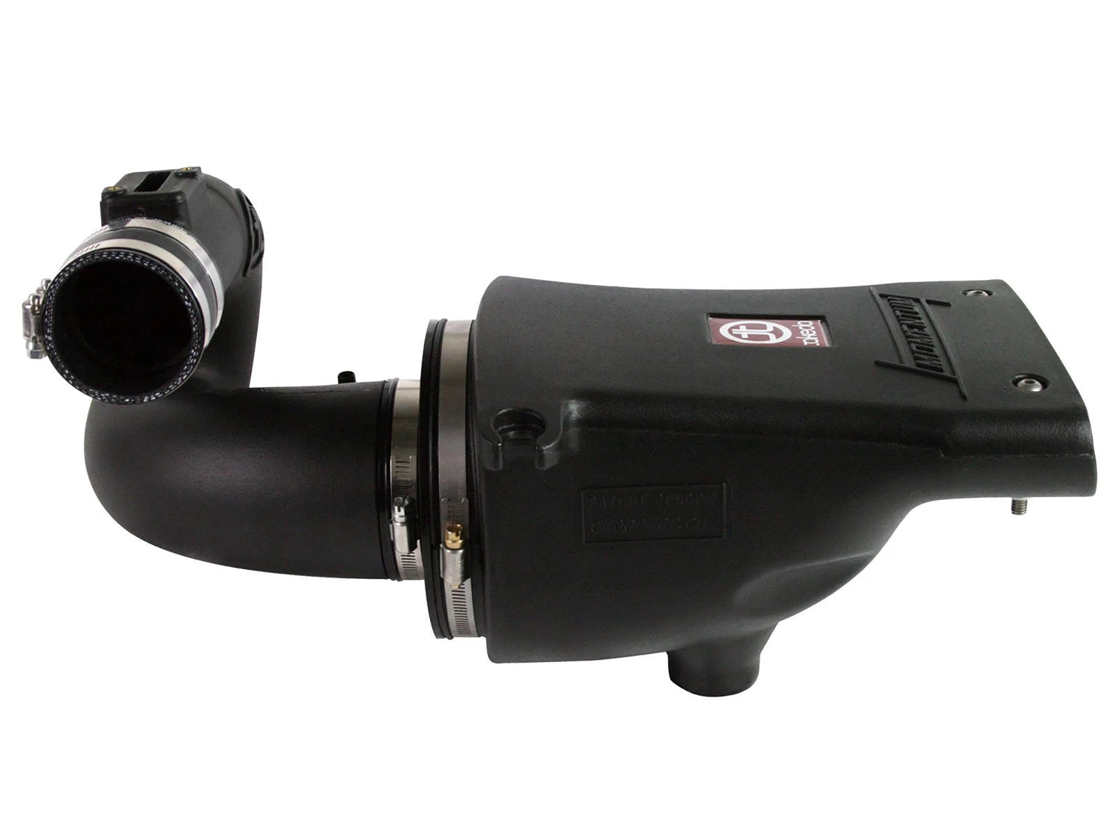 aFe Takeda Momentum Cold Air Intake Stage 2 | Honda CR-Z 11-12 1.5L (TM-1016B-1)