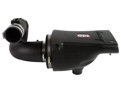 aFe Takeda Momentum Cold Air Intake Stage 2 | Honda CR-Z 11-12 1.5L (TM-1016B-1)