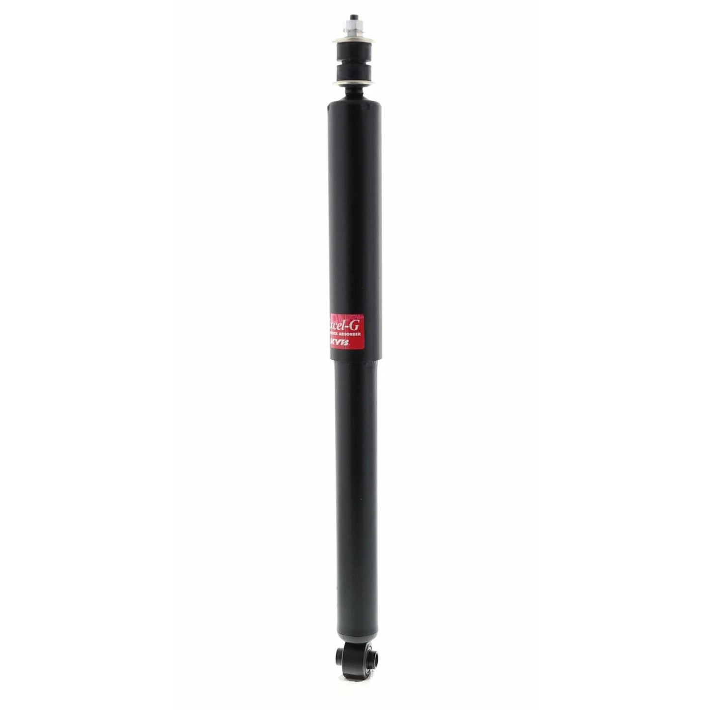 KYB Excel-G Rear Shocks & Struts | Ford Fairmont (78-81) / Mustang (79-93) / Mercury Capri (343161)
