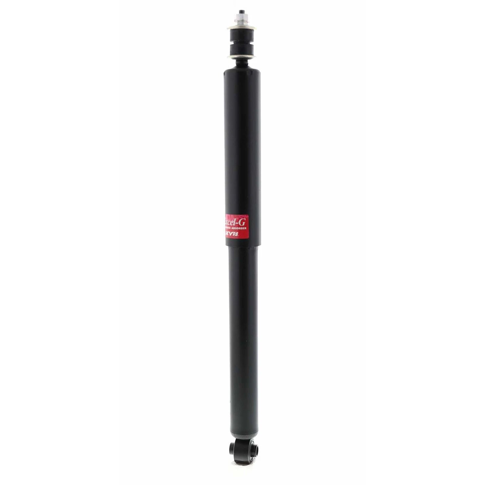 KYB Excel-G Rear Shocks & Struts | Ford Fairmont (78-81) / Mustang (79-93) / Mercury Capri (343161)