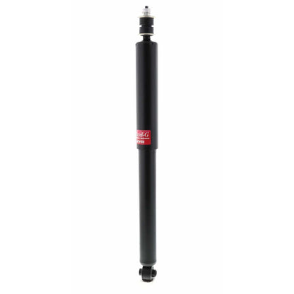 KYB Excel-G Rear Shocks & Struts | Ford Fairmont (78-81) / Mustang (79-93) / Mercury Capri (343161)