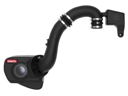 aFe Takeda Momentum Pro 5R Cold Air Intake | Subaru Outback H4-2.5L (20-22) (56-70051R)
