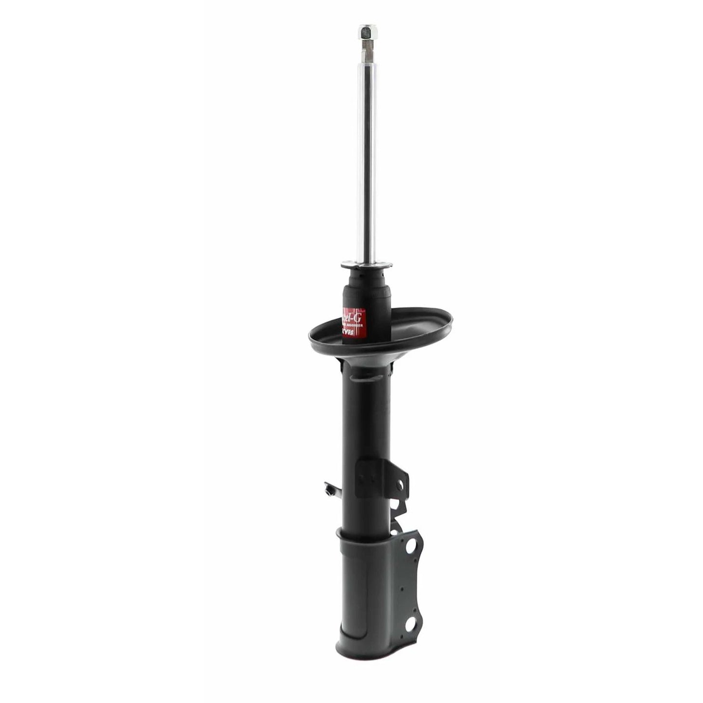KYB Excel-G Rear Right Shock & Strut | Toyota Celica (90-93) (235037)