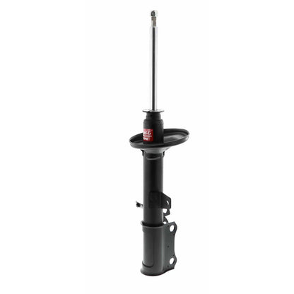 KYB Excel-G Rear Right Shock & Strut | Toyota Celica (90-93) (235037)