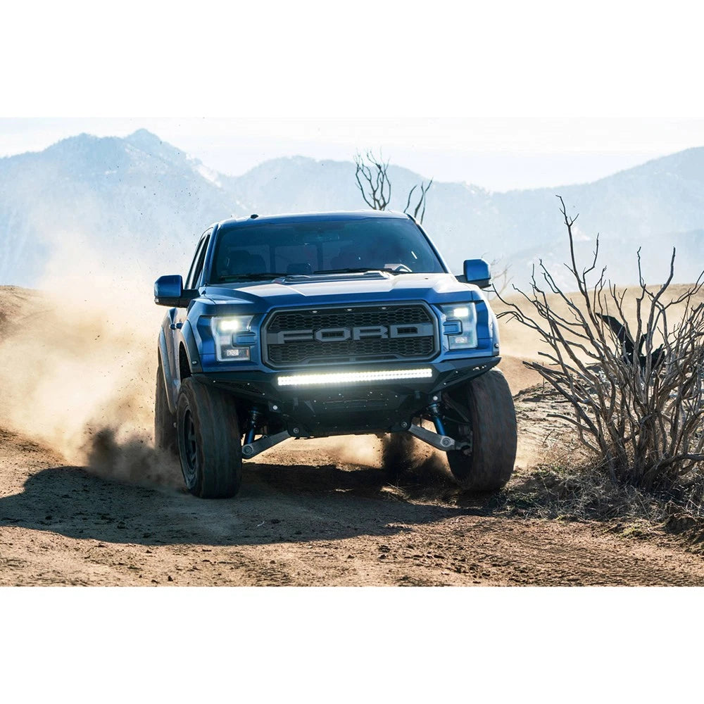 Eibach Front Coil Spring (Pair) for 2017-2020 Ford F-150
