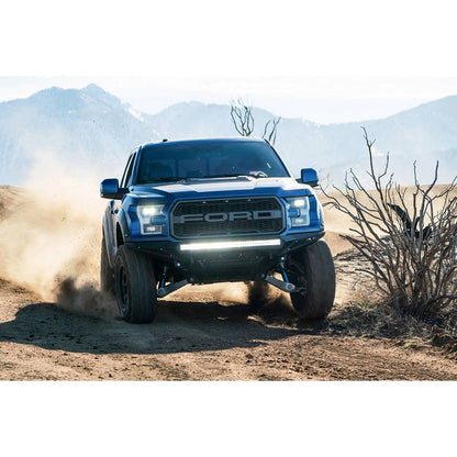 Eibach Front Coil Spring (Pair) for 2017-2020 Ford F-150