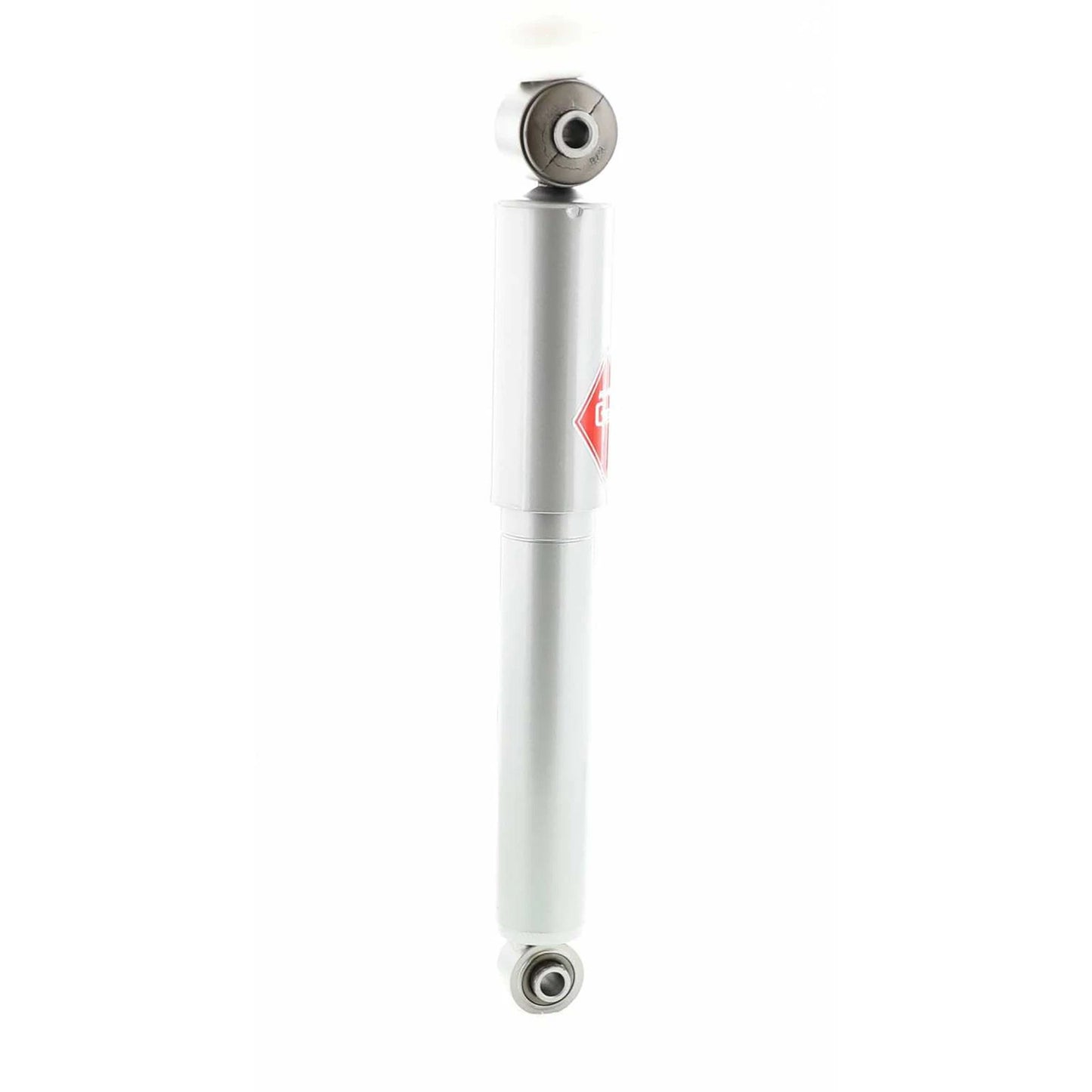 KYB Gas-A-Just High Pressure Monotube Rear Shock | Hyundai Elantra (11) (554384)