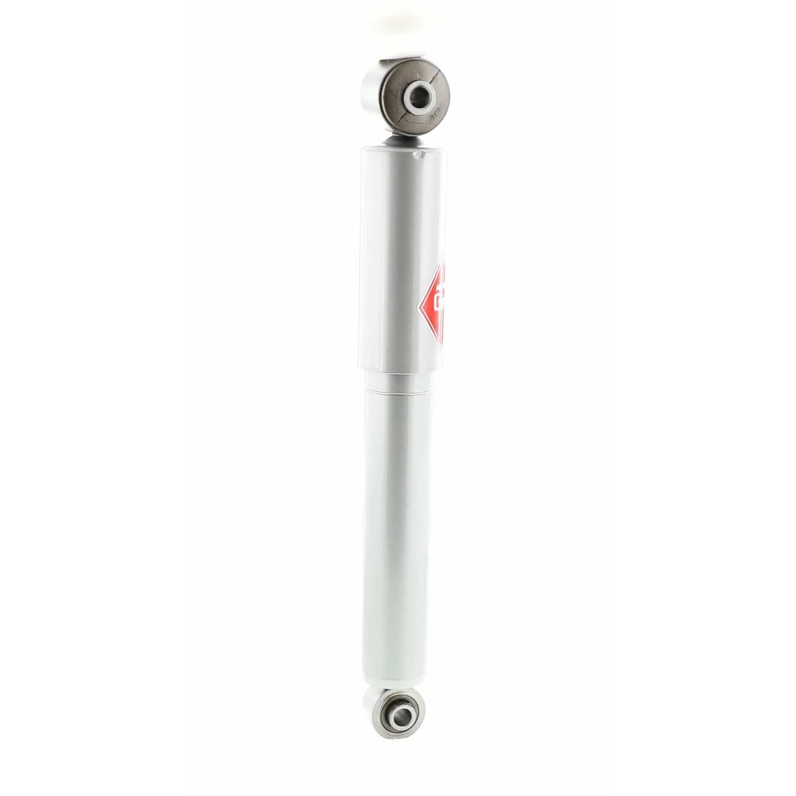 KYB Gas-A-Just High Pressure Monotube Rear Shock | Hyundai Elantra (11) (554384)