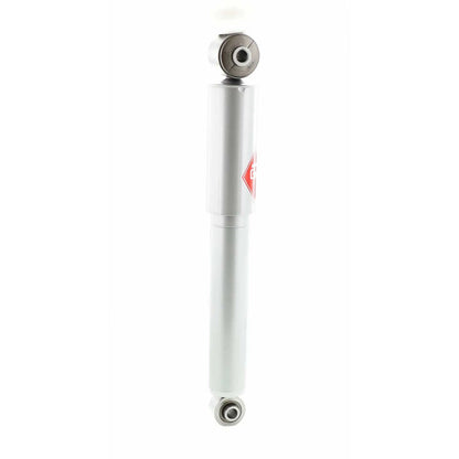 KYB Gas-A-Just High Pressure Monotube Rear Shock | Hyundai Elantra (11) (554384)