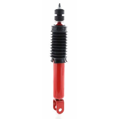 KYB MonoMax HD Monotube Front Shock | Cadillac Escalade, Chevrolet Avalanche 1500 (02-06) (565067)