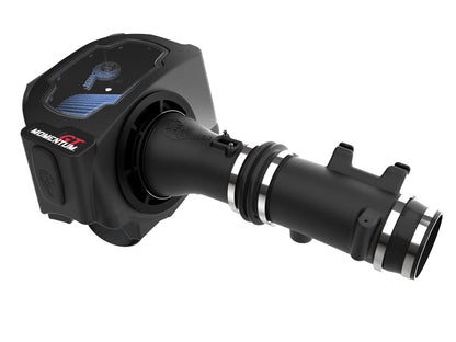 aFe 50-70120R Cold Air Intake System for 2025-26 Ram 1500 / 22-26 Wagoneer 3.0L