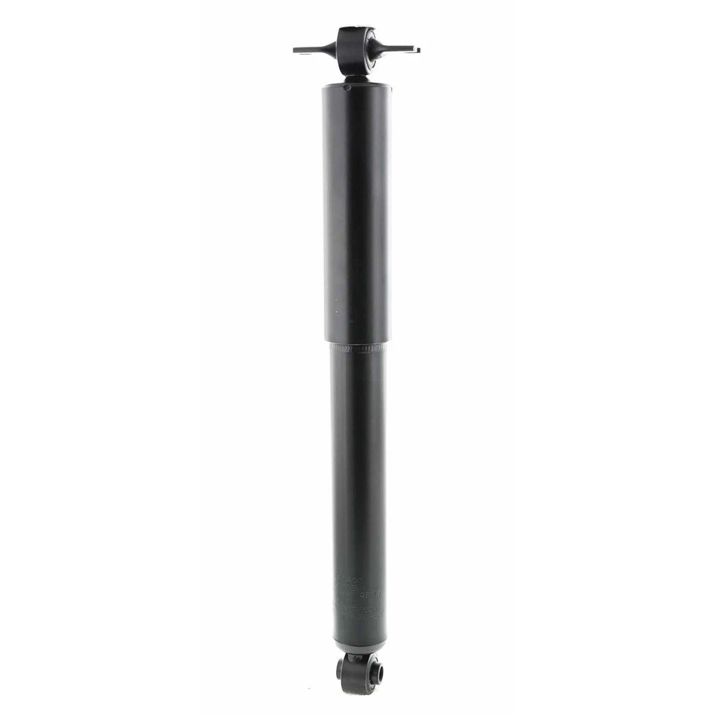 KYB Excel-G Rear Shocks & Struts | Jeep TJ (96-05) / Wrangler (97-06) (344403)