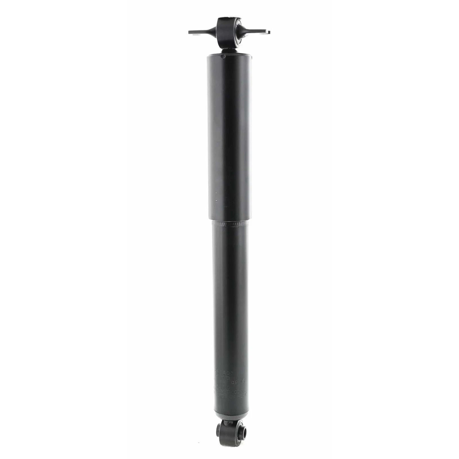 KYB Excel-G Rear Shocks & Struts | Jeep TJ (96-05) / Wrangler (97-06) (344403)