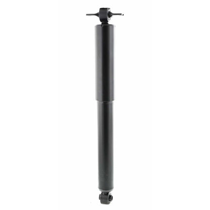 KYB Excel-G Rear Shocks & Struts | Jeep TJ (96-05) / Wrangler (97-06) (344403)