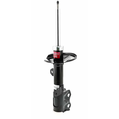 KYB Excel-G Front Left Shock/Strut | Toyota Corolla/Matrix (09-10) (339115)