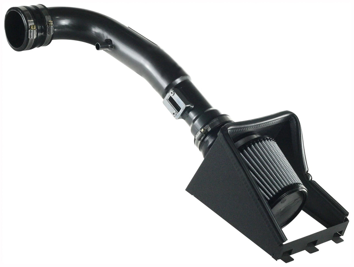 aFe FULL METAL Power Stage-2 CAI | Ford Ranger/Mazda B2300 (04-11) (F2-03012)