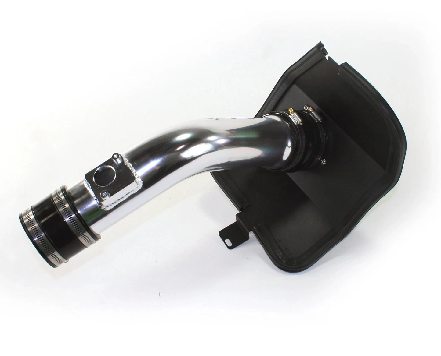 aFe Takeda Stage-2 Pro DRY S Cold Air Intake System | Subaru WRX/STI (08-14) (TA-4301P)