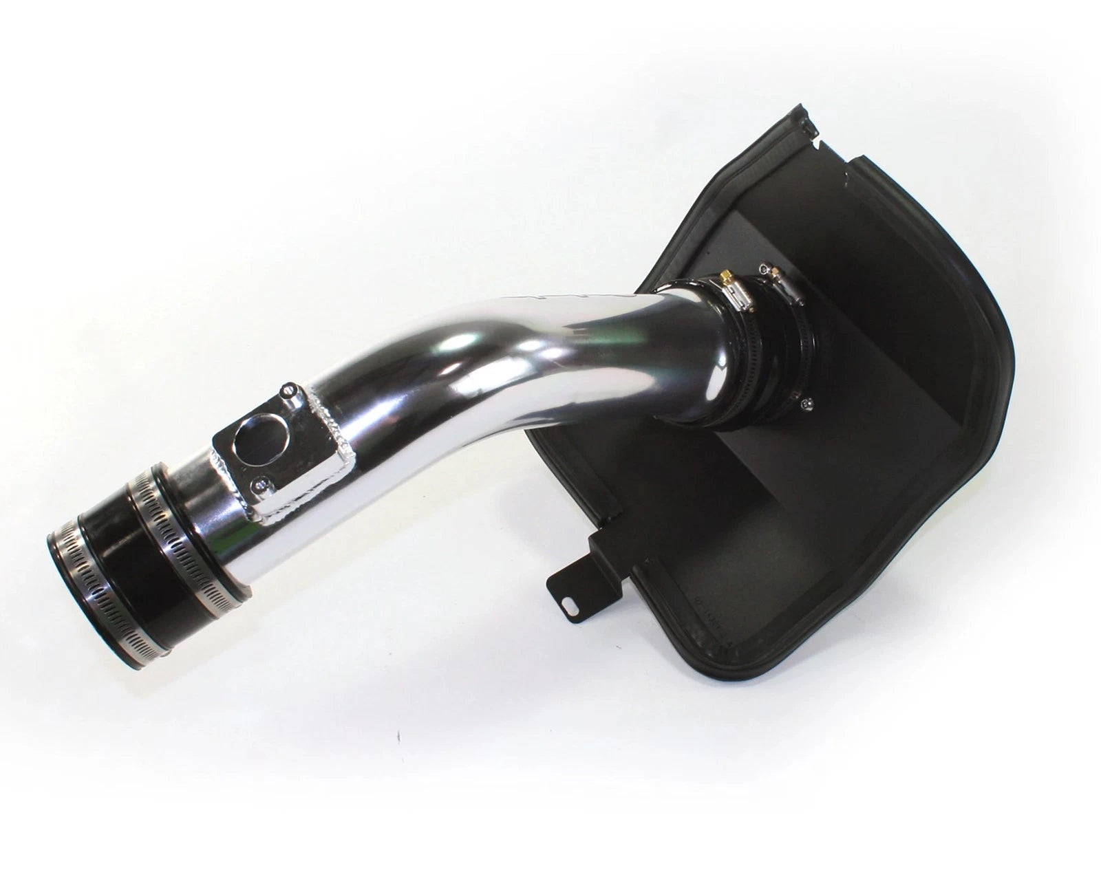 aFe Takeda Stage-2 Pro DRY S Cold Air Intake System | Subaru WRX/STI (08-14) (TA-4301P)