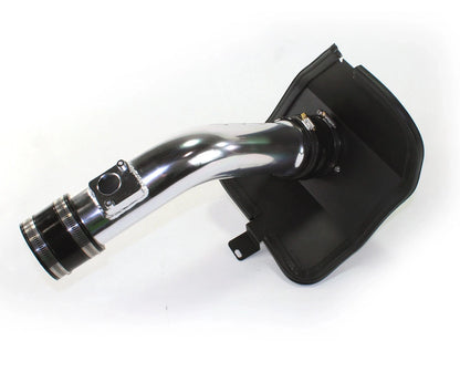 aFe Takeda Stage-2 Pro DRY S Cold Air Intake System | Subaru WRX/STI (08-14) (TA-4301P)