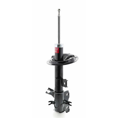 KYB Excel-G Front Right Shock & Strut | Infiniti FX35/FX45 (03-08) (339055)