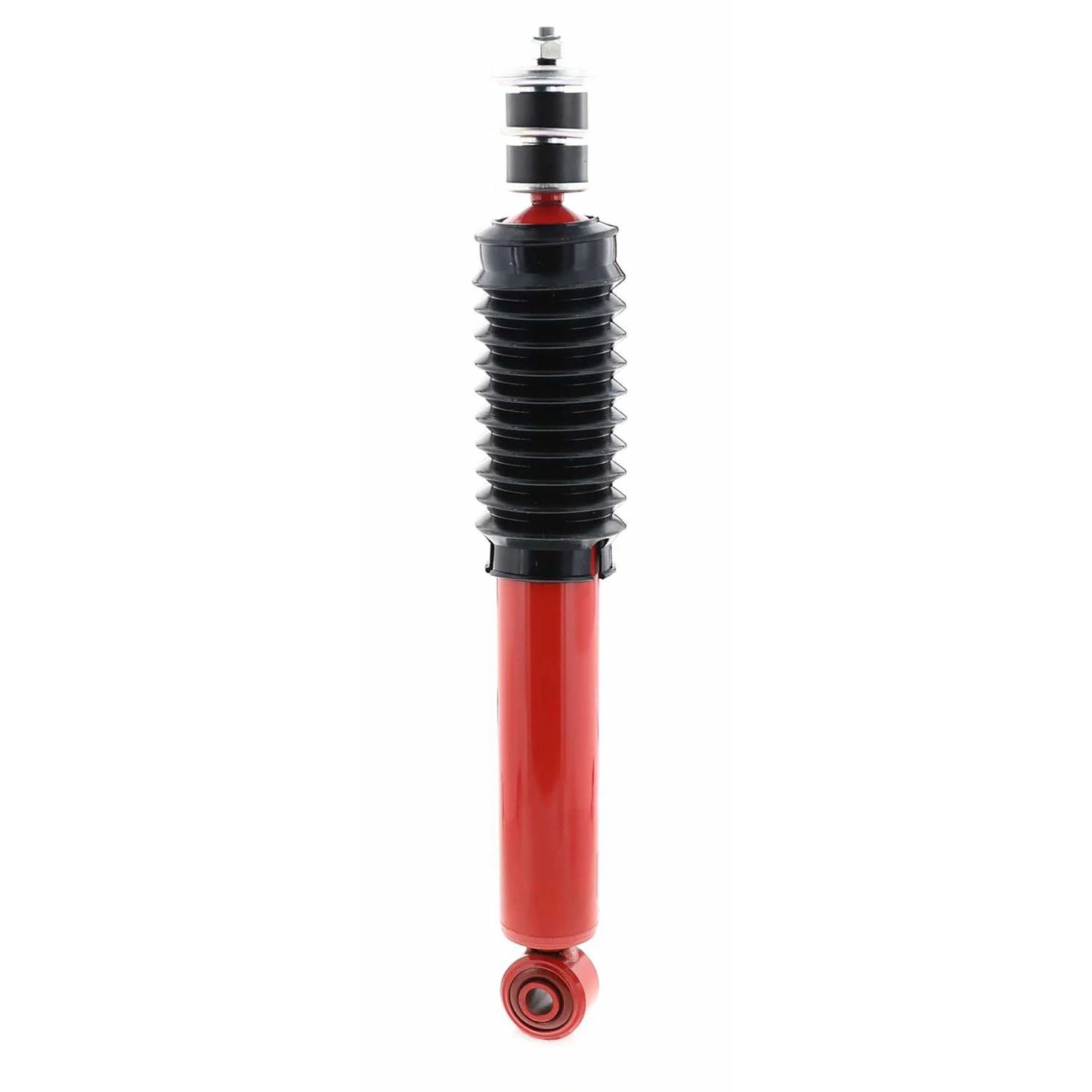 KYB MonoMax HD Monotube Shock | Chev Avalanche 2500/Silverado 02-06 (565102)