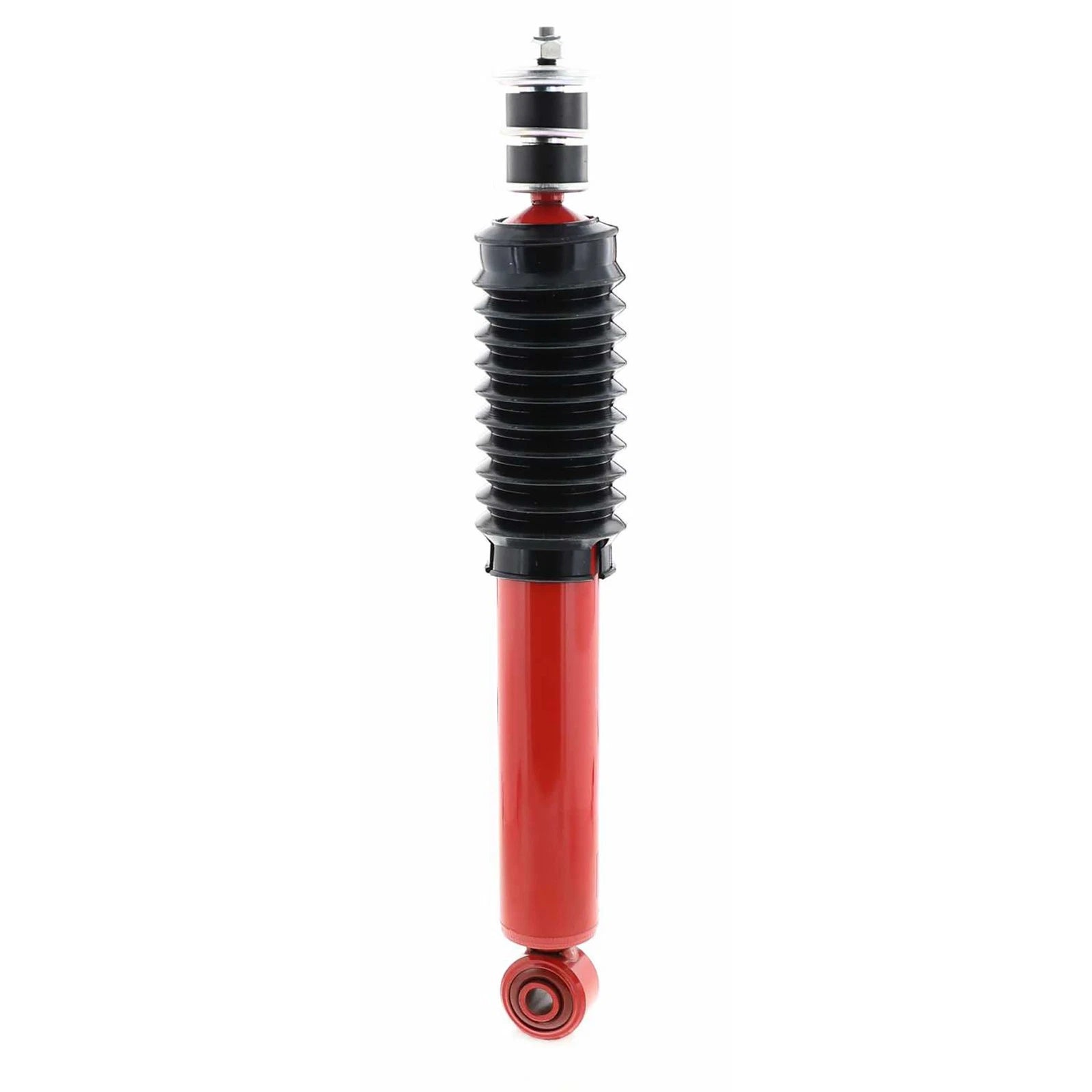 KYB MonoMax HD Monotube Shock | Chev Avalanche 2500/Silverado 02-06 (565102)
