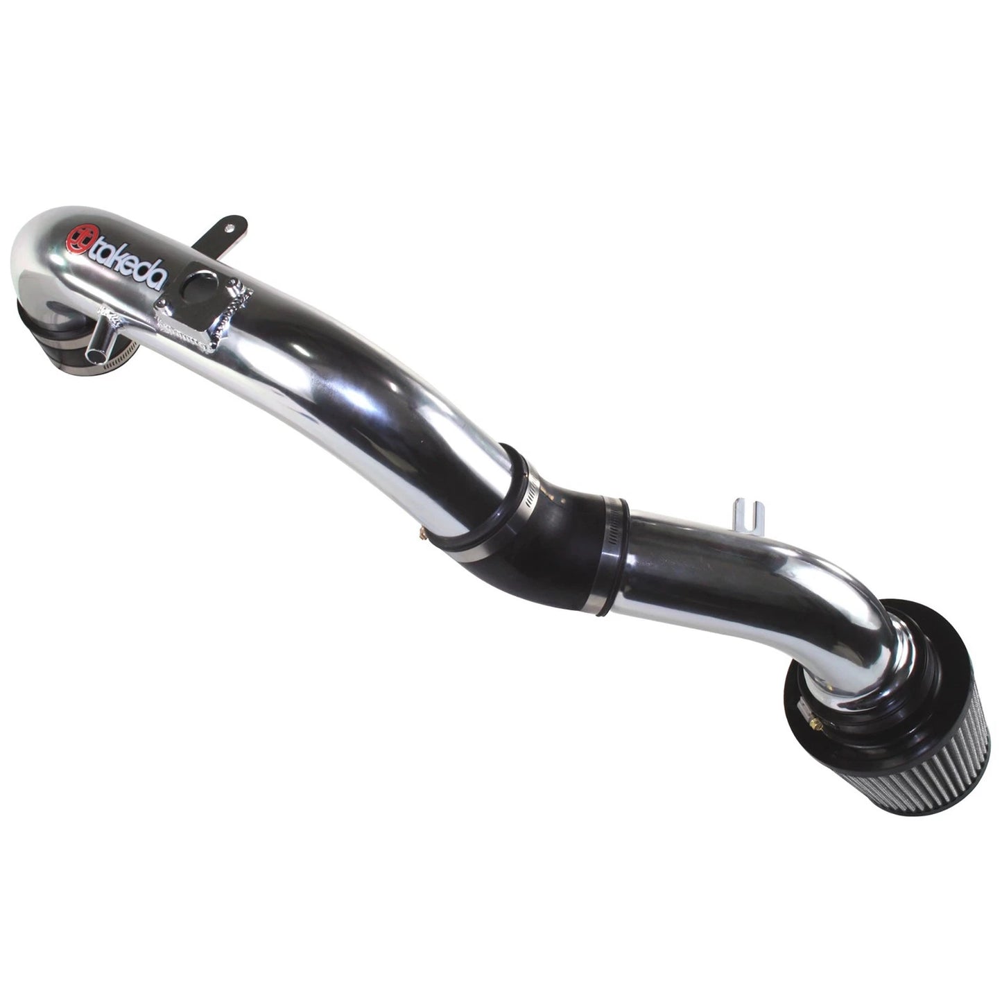 aFe Takeda Stage-2 PDS AIS Intake | Scion tC L4-2.5L (11-12) (TA-2012P)