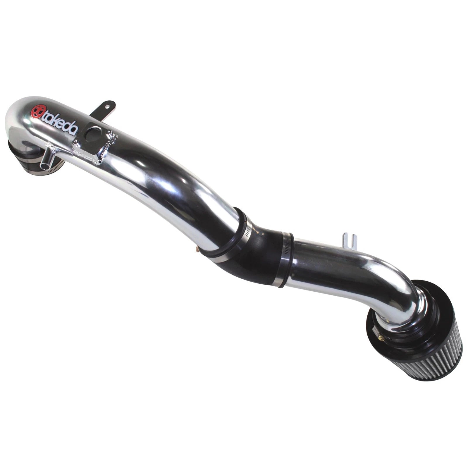 aFe Takeda Stage-2 PDS AIS Intake | Scion tC L4-2.5L (11-12) (TA-2012P)
