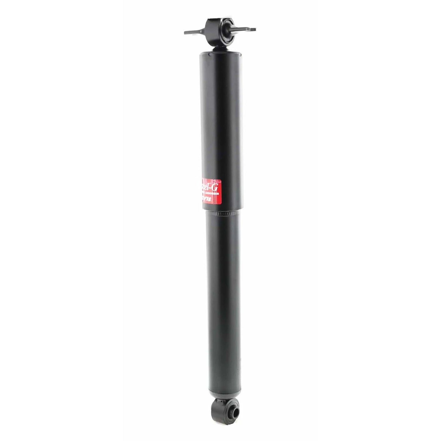 KYB Excel-G Rear Shocks & Struts | Jeep TJ (96-05) / Wrangler (97-06) (344403)