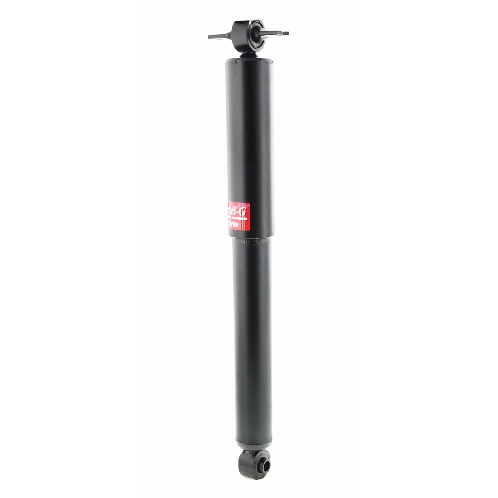 KYB Excel-G Rear Shocks & Struts | Jeep TJ (96-05) / Wrangler (97-06) (344403)