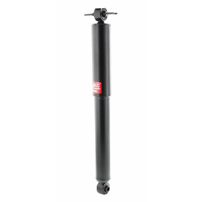 KYB Excel-G Rear Shocks & Struts | Jeep TJ (96-05) / Wrangler (97-06) (344403)