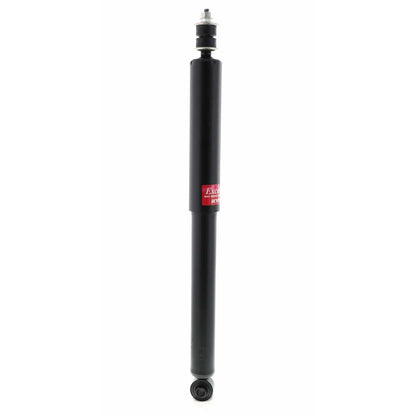 KYB Excel-G Rear Shocks & Struts | Ford Fairmont (78-81) / Mustang (79-93) / Mercury Capri (343161)