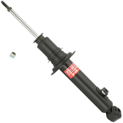 KYB Excel-G Front Shocks & Struts | Mazda Miata (MX5) (90-97) (341143)