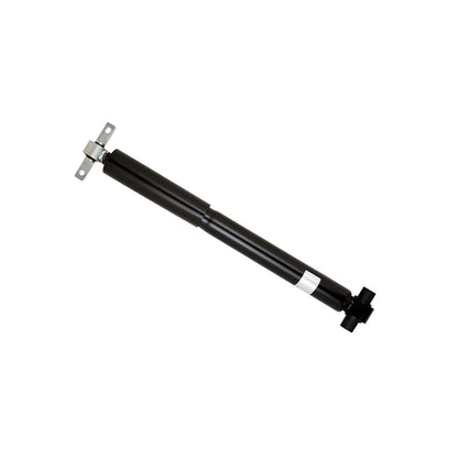 Bilstein B4 OE Replacement Suspension Shock Absorber for 2009-2015 Honda Pilot