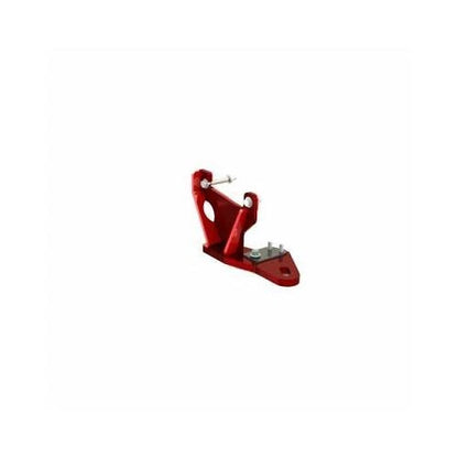 ARB Recoverypoint Rhs 8T ARB Rated Tacoma 05On