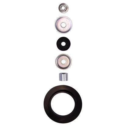 Bilstein B8 6112 F&R F&R Shock | Toyota 4Runner (10-24) (47-310025)