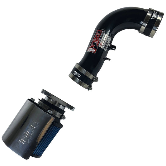 Injen Short Ram Cold Air Intake System | 1992 - 1995 Lexus SC400 (IS2085BLK)