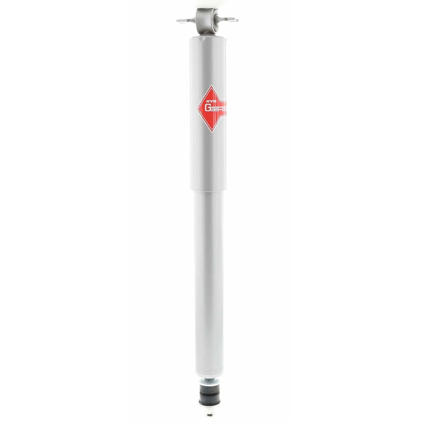 KYB Gas-A-Just Rear Shock Absorber | Chevrolet Camaro (70-81) / Ford Country Sedan (57-58) (KG5526)