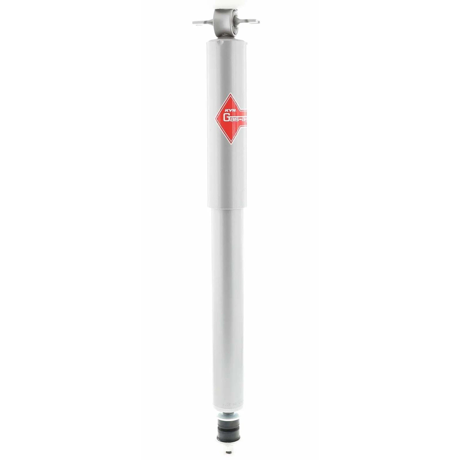 KYB Gas-A-Just Rear Shock Absorber | Chevrolet Camaro (70-81) / Ford Country Sedan (57-58) (KG5526)