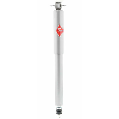 KYB Gas-A-Just Rear Shock Absorber | Chevrolet Camaro (70-81) / Ford Country Sedan (57-58) (KG5526)