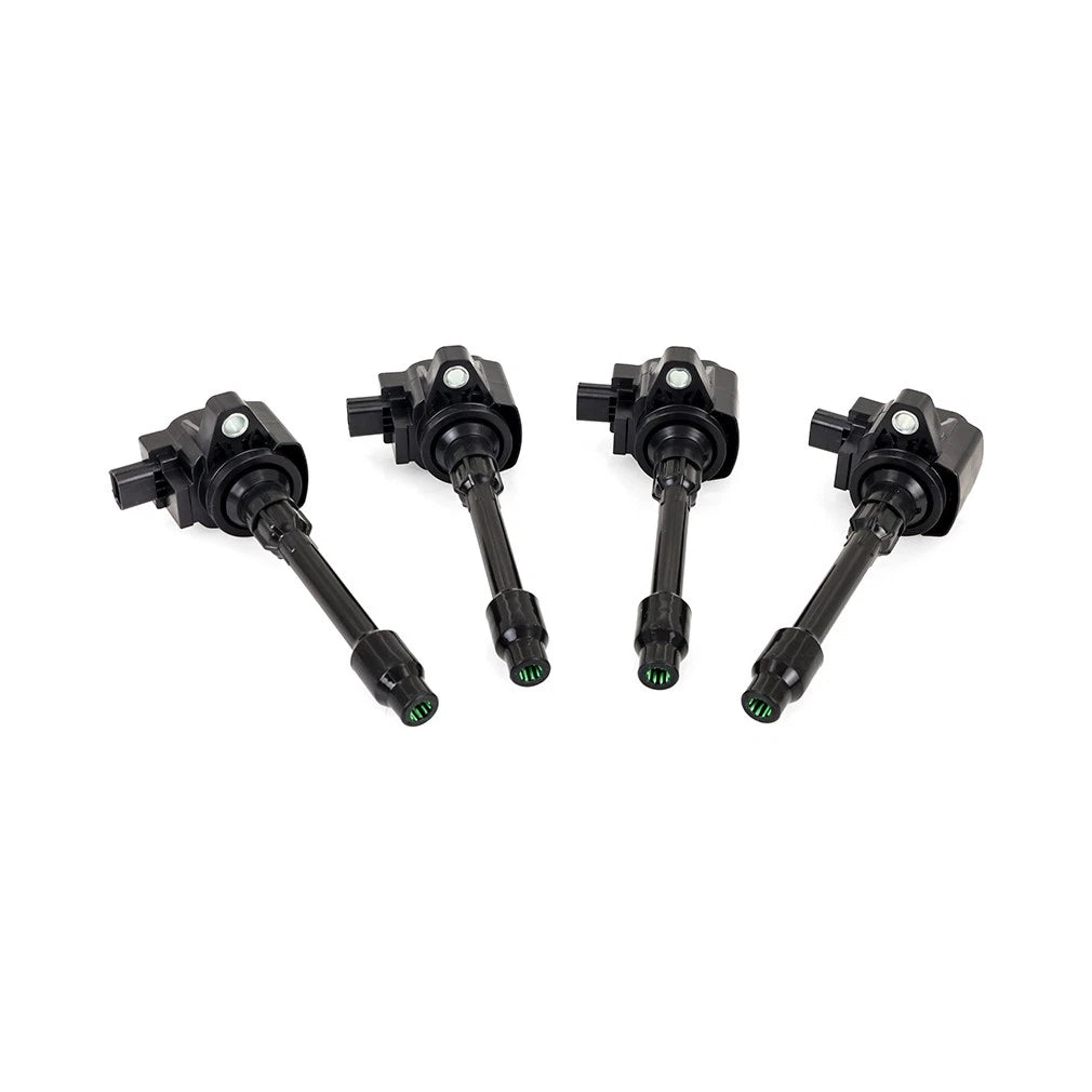 Mishimoto Ignition Coil | 2016-2021 Honda Civic (MMIG-CIV-16)
