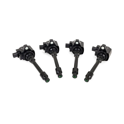 Mishimoto Ignition Coil | 2016-2021 Honda Civic (MMIG-CIV-16)
