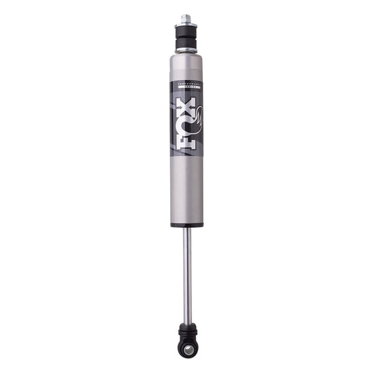 Fox 01-10 GM 2500HD/3500HD 2.5 IFP Perf. Series IFP Front Shock - 0-2.5in Lift