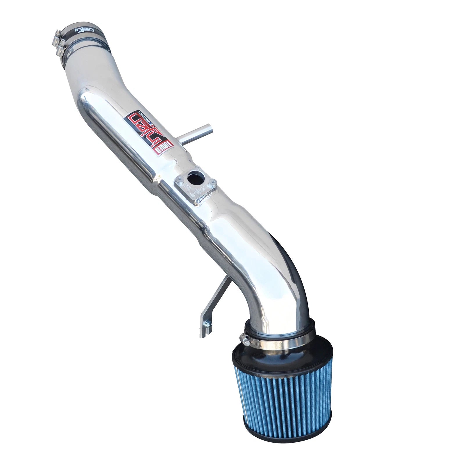 Injen 15-20 Lexus RC350 3.5L V6 Polished Cold Air Intake | Lexus RC350 (14-26) (SP2098P)