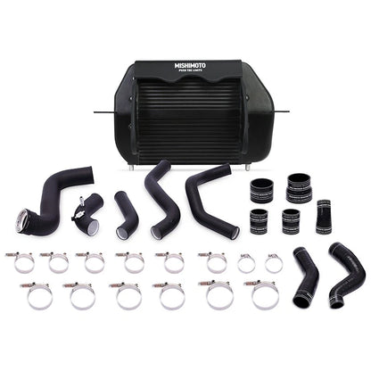 Mishimoto Intercooler Kit | 2011-2014 Ford F-150 Ecoboost (MMINT-F150-11K)