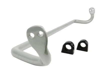 Whiteline Front Sway Bar - 22mm - BSF20Z
