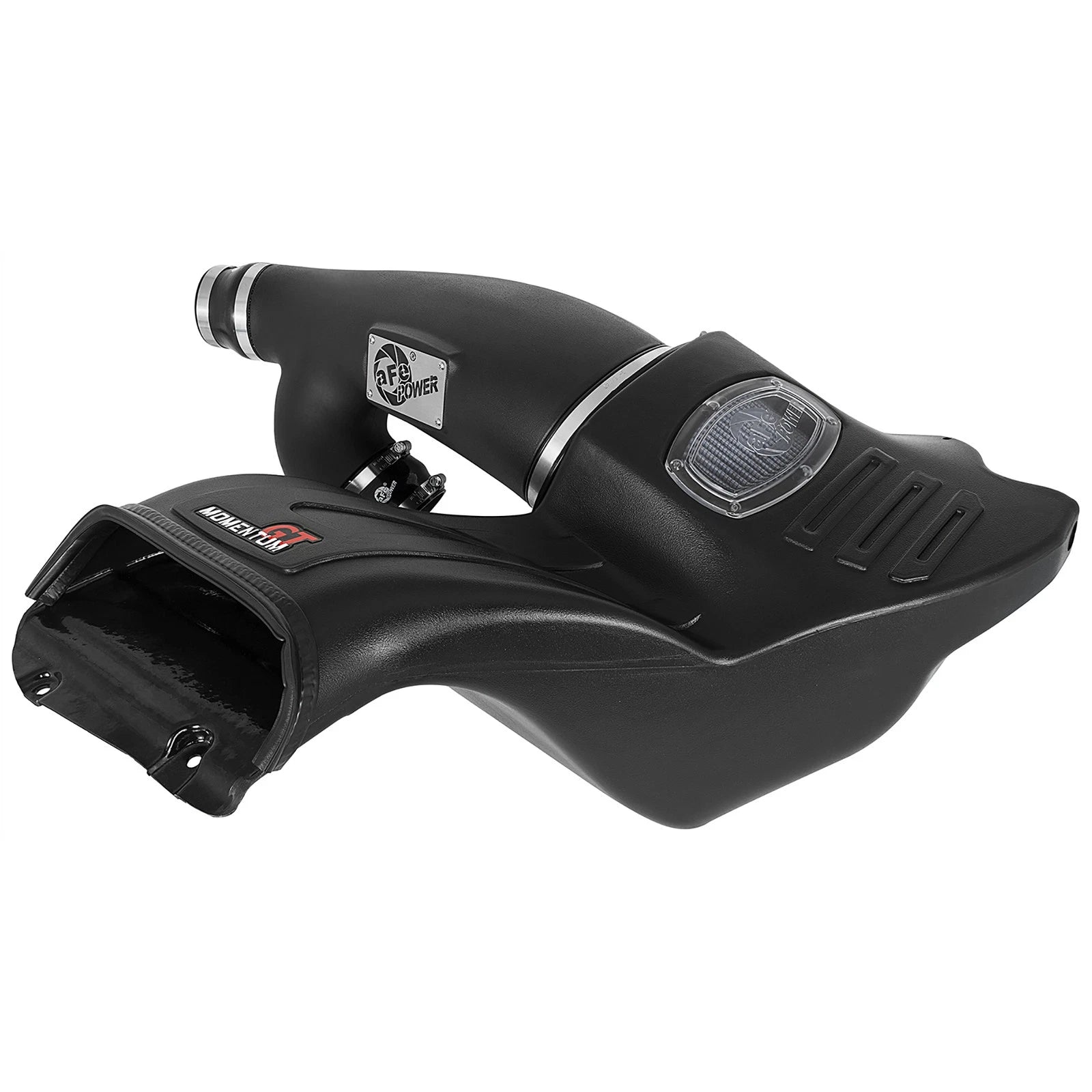 aFe POWER Momentum GT Pro Dry S Intake System | Ford F-150 Raptor V6-3.5L(tt) EcoBoost (51-73115)